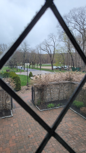 Wedding Venue «Saint Clements Castle & Marina», reviews and photos, 1931 Portland-Cobalt Rd, Portland, CT 06480, USA