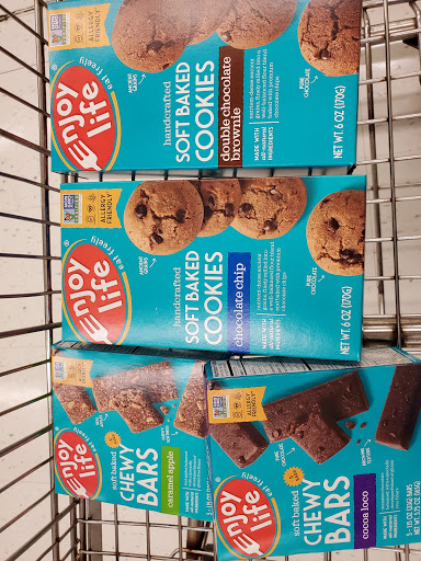 Supermarket «Butera Market», reviews and photos, 1500 E Grand Ave, Lindenhurst, IL 60046, USA