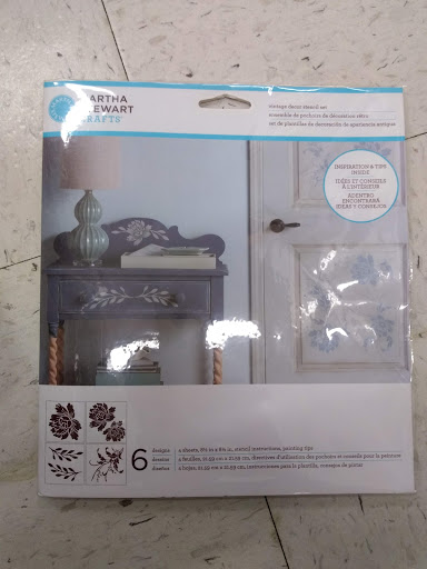 Craft Store «Hobby Lobby», reviews and photos, 4279 Lien Rd, Madison, WI 53704, USA