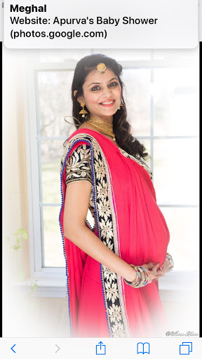 Beauty Salon «Indian Bridal And Beauty Salon», reviews and photos, 430 Plainsboro Rd, Plainsboro Township, NJ 08536, USA