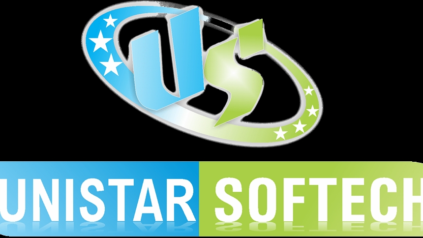 Unistar Softech Pvt Ltd