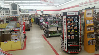 Tractor Supply Co. - Photo 2 - Car repair in Rural Hall, NC, Winston-Salem