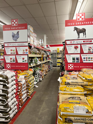 Home Improvement Store «Tractor Supply Co.», reviews and photos, 9630 Ida St, Omaha, NE 68122, USA