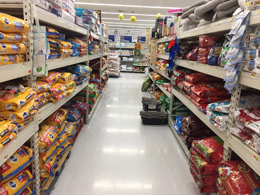 Department Store «Walmart Supercenter», reviews and photos, 250 Summit Park Dr, Pittsburgh, PA 15275, USA