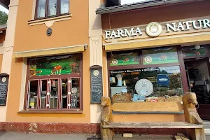 Farma Malá Skála image