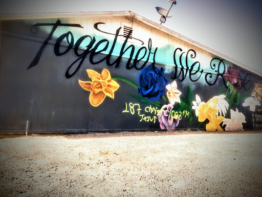 Tobacco Shop «Rodeo Smoke Shop», reviews and photos, 5216 Etiwanda Ave b, Mira Loma, CA 91752, USA