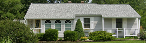 Photo of Timely Plumbing