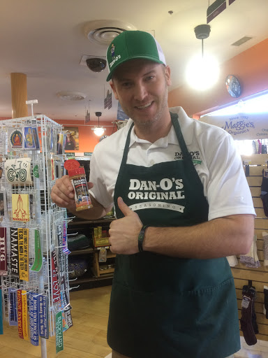 Natural Foods Store «Rainbow Blossom», reviews and photos, 3738 Lexington Rd, Louisville, KY 40207, USA