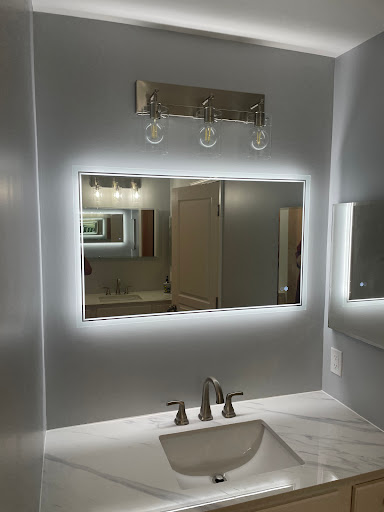 Photo of USA Plumbing & Heating