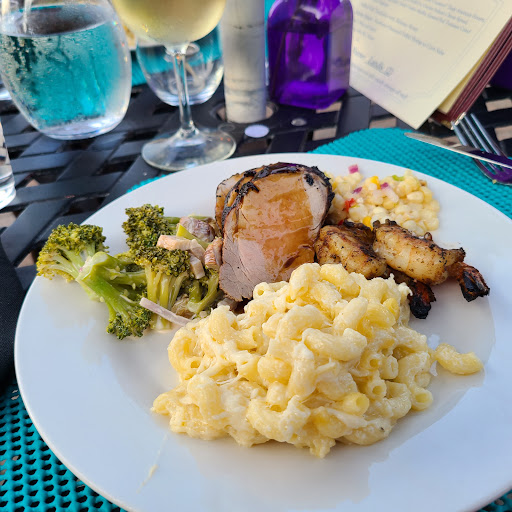 Winery «Cape May Winery», reviews and photos, 711 Town Bank Rd, Cape May, NJ 08204, USA