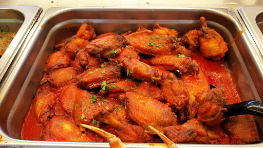 Grocery Store «Emporium Fresh Market», reviews and photos, 876 Connetquot Ave, Islip Terrace, NY 11752, USA