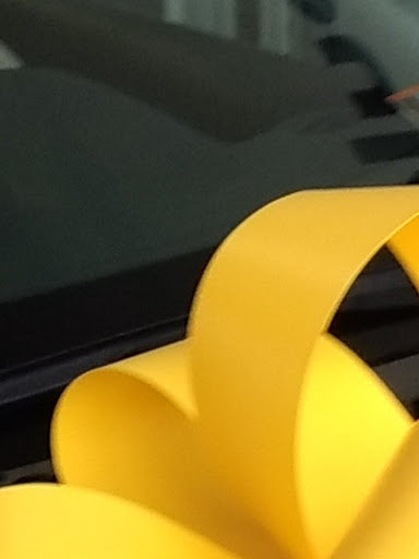 Used Car Dealer «CarMax», reviews and photos, 1457 Manheim Pike, Lancaster, PA 17601, USA