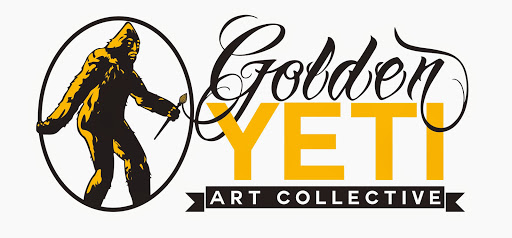 Explore heart break tattoo ideas, creative tattoo ideas in Franklin, available at Golden Yeti Art Collective