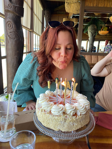 Restaurant «The Cheesecake Factory», reviews and photos, 1736 Redwood Hwy, Corte Madera, CA 94925, USA