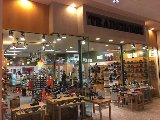 Shoe Store «Tradehome Shoes», reviews and photos, 1076 Layton Hills Mall #1088, Layton, UT 84041, USA