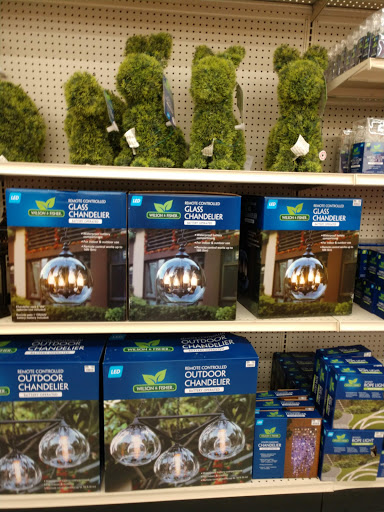 Discount Store «Big Lots», reviews and photos, 111 Racetrack Rd NW a, Fort Walton Beach, FL 32547, USA