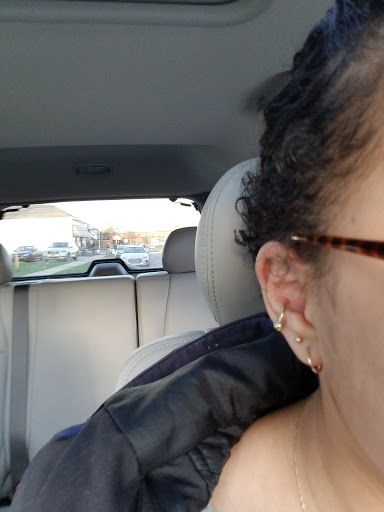 Find tattoo ideas friendship for your next unique tattoo in Rochester at The Ultimate Tattoo & Body Piercing