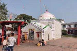 Maa Ugratara sthan temple image