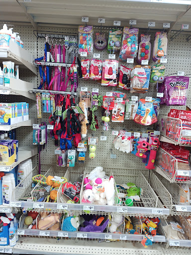 Grocery Store «H-E-B Grocery», reviews and photos, 209 N Texas Ave, Mercedes, TX 78570, USA