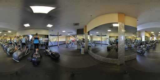 Health Club «24 Hour Fitness», reviews and photos, 555 W 19th St, Costa Mesa, CA 92627, USA