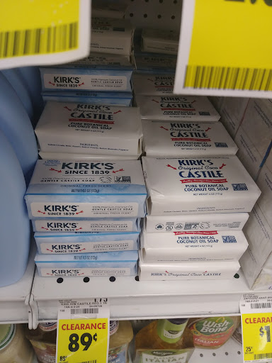 Grocery Store «Schnucks», reviews and photos, 1750 Bradford Ln, Normal, IL 61761, USA