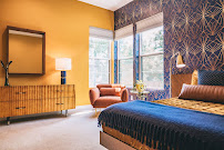 1601 Interiors - Photo 3 - Car repair in , Denver