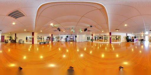 Dance School «Babs McDance Social Dance Studio», reviews and photos, 6782 Market St, Wilmington, NC 28405, USA