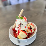 Photo n°2 de l'avis de Mar.u fait le 03/08/2023 à 09:10 sur le  Seglerheim Schwerin à Schwerin