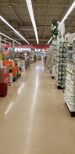 Craft Store «A.C. Moore Arts and Crafts», reviews and photos, 1190 Nixon Dr, Mt Laurel, NJ 08054, USA