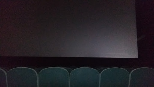 Movie Theater «AMC Showplace Terre Haute 12», reviews and photos, 3153 S 3rd Pl, Terre Haute, IN 47802, USA