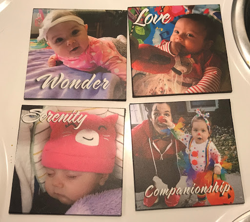 Print Shop «MSW Print & Imaging», reviews and photos, 3901 Bestech Drive #800, Ypsilanti, MI 48197, USA