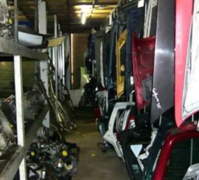 Photo 2 - Vosges Occas