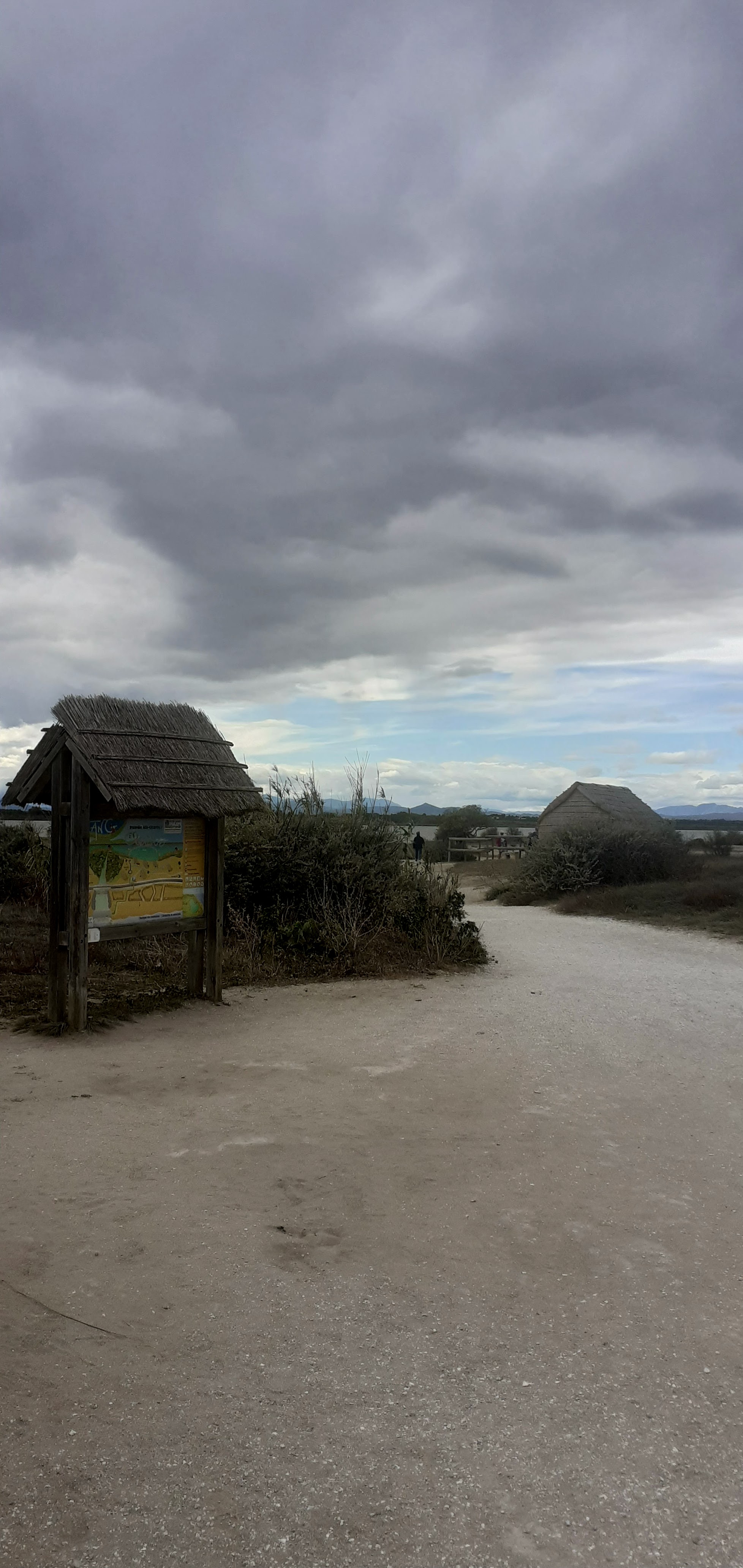 Photo n° 5 de l'avis de GUERIN.� fait le 27/10/2022 à 14:26