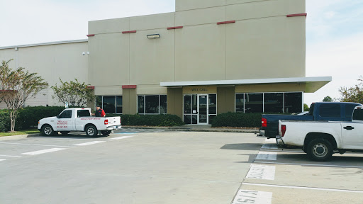 Auto Parts Store «XL Parts», reviews and photos, 15500 Hempstead Rd, Houston, TX 77040, USA