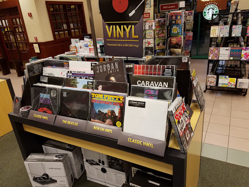 Book Store «Barnes & Noble», reviews and photos, 2720 Towne Dr, Beavercreek, OH 45431, USA