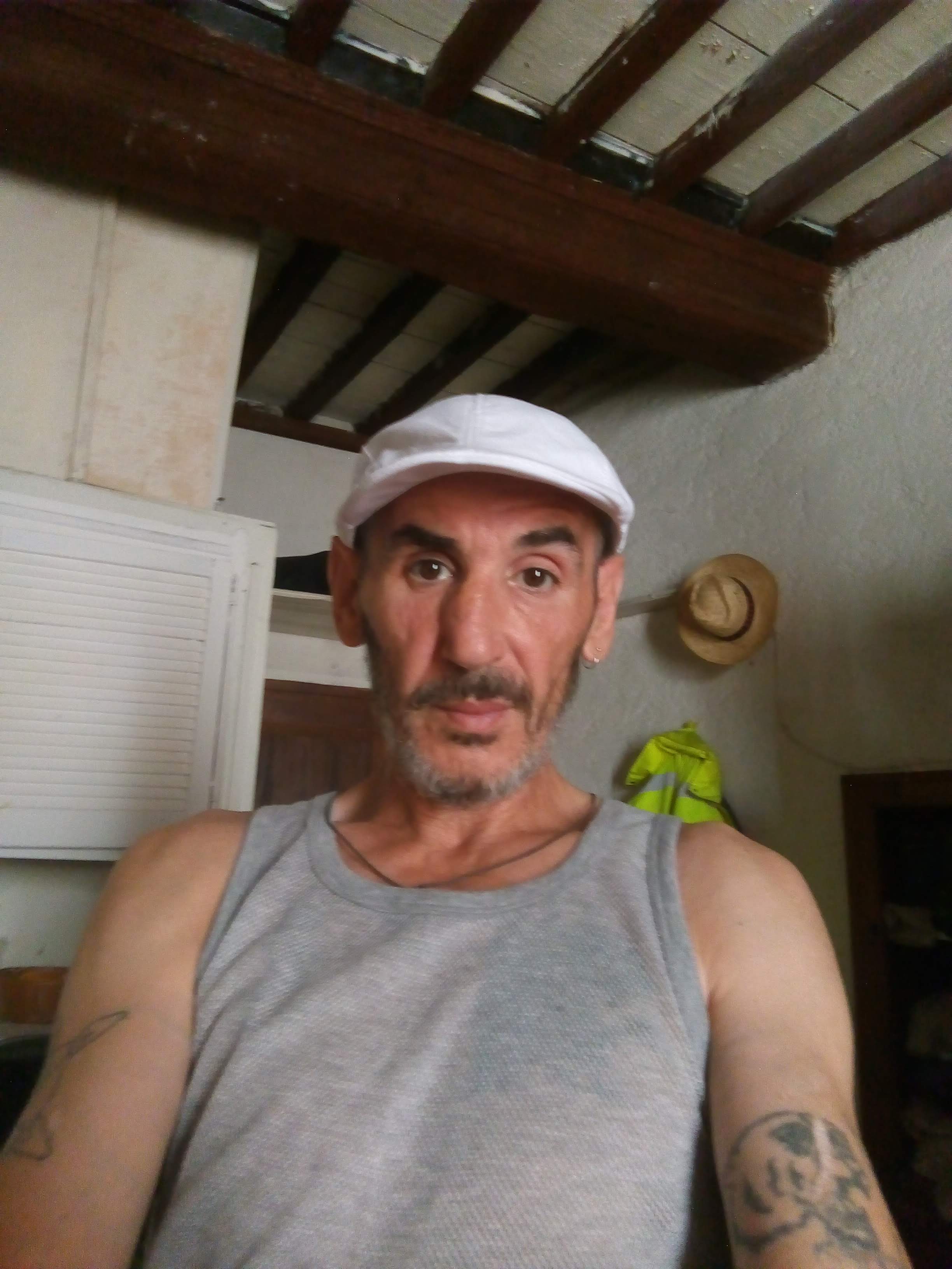 Photo n° 3 de l'avis de michel.a fait le 21/07/2019 à 09:48