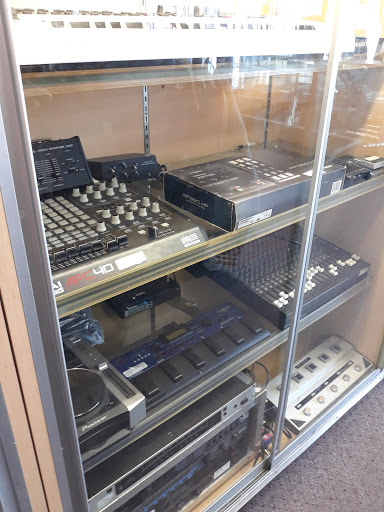 Pawn Shop «Premier Pawn», reviews and photos, 4756 S Broadway, Englewood, CO 80113, USA