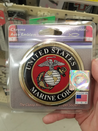 Auto Parts Store «Advance Auto Parts», reviews and photos, 2966 S Church St, Murfreesboro, TN 37127, USA