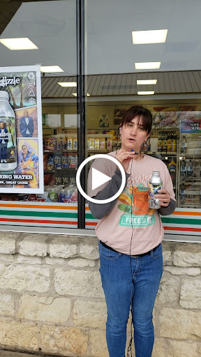 Convenience Store «7-Eleven», reviews and photos, 4150 North Loop 1604 W, Shavano Park, TX 78231, USA