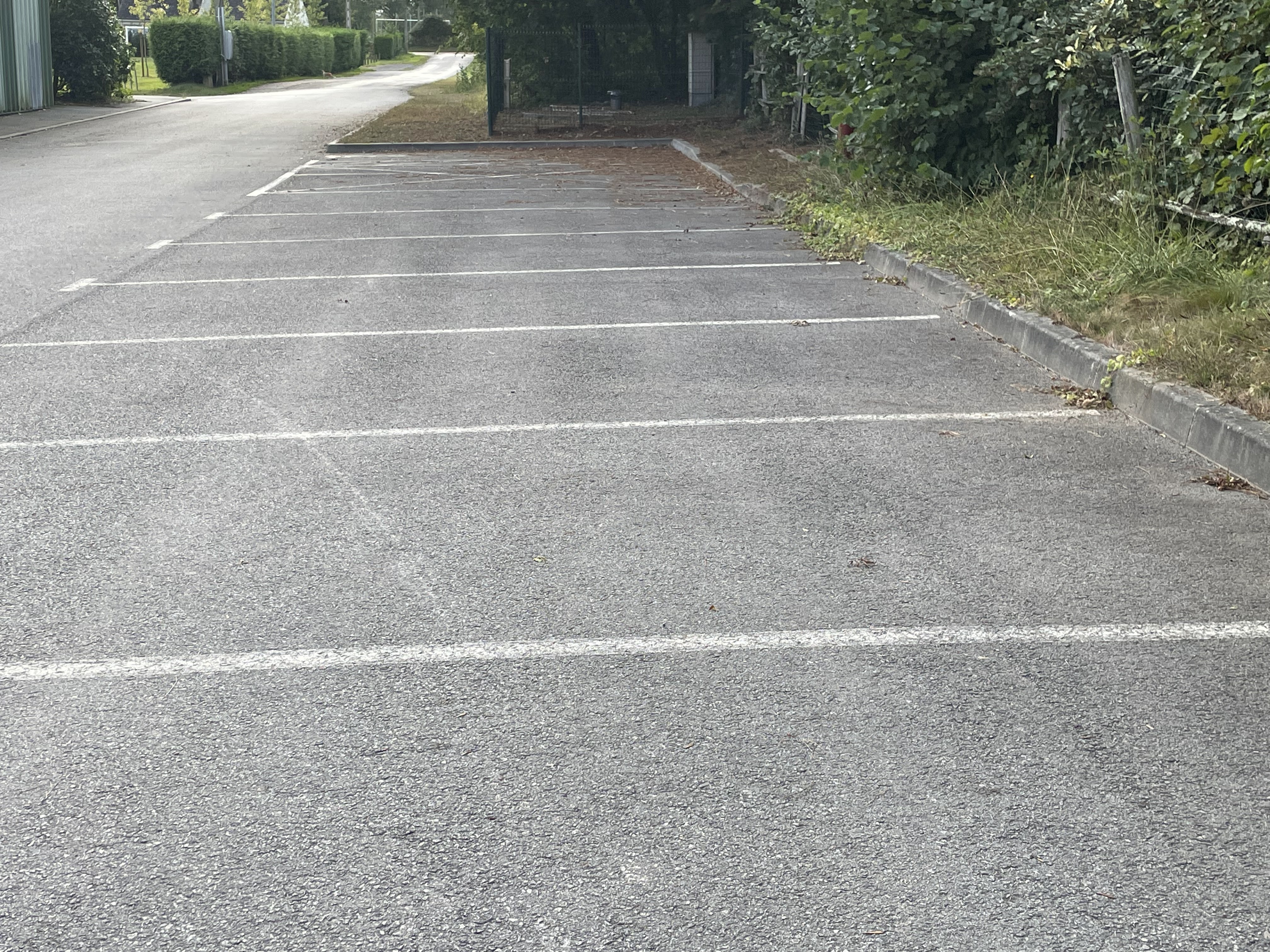 Photo n° 8 de l'avis de daniel.r fait le 30/09/2021 à 16:09