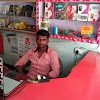 user