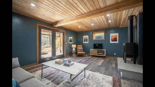 Lumber Store «Parr Lumber Company», reviews and photos, 1320 NW 19th Ave, Portland, OR 97209, USA