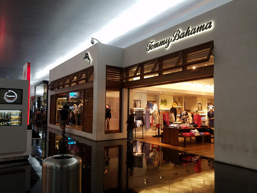 Shopping Mall «Miracle Mile Shops», reviews and photos, 3663 S Las Vegas Blvd, Las Vegas, NV 89109, USA