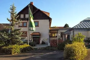 Gasthaus Graulich image
