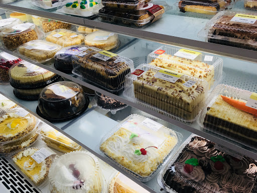 Supermarket «Publix Super Market at Hollywood Mall», reviews and photos, 3251 Hollywood Blvd, Hollywood, FL 33021, USA