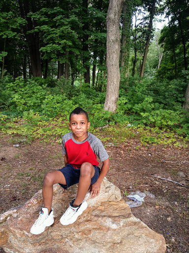 Golf Course «Keney Park Golf Course», reviews and photos, 171 Windsor Ave, Windsor, CT 06095, USA