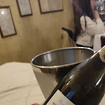 Photo n°2 de l'avis de Michela.a fait le 10/01/2023 à 11:44 sur le  Trattoria Del Gallo à Rovato