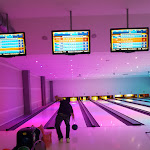 Photo n°1 de l'avis de C. fait le 26/10/2023 à 16:32 sur le  WORLD OF FUN Freizeitpark GmbH à Zweibrücken