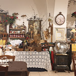 Photo n°2 de l'avis de Ma.u fait le 01/10/2019 à 20:05 sur le  Il Giardino Dei Sapori à San Severo