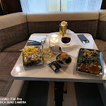 Photo n°1 de l'avis de Hartmut.h fait le 19/04/2021 à 18:06 sur le  Gasthaus Eickholt GmbH à Ascheberg